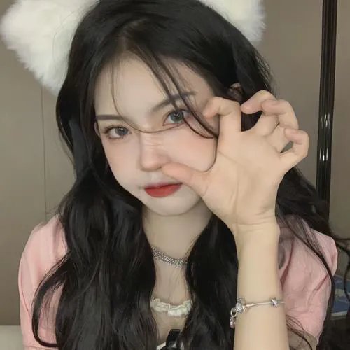 女神异闻录3 剧场版 第四章 冬日重生