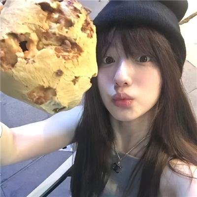 隐秘的莲花