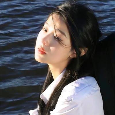 小小爱火花