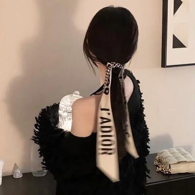 女挽狂澜