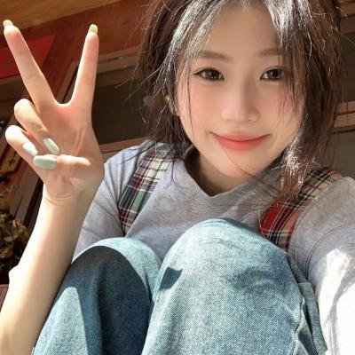 经过