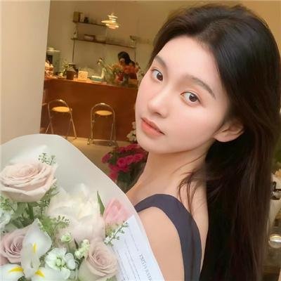 新闻线索