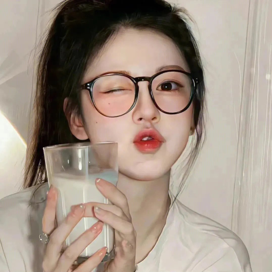 冷血