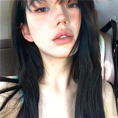 致命的玛丽亚