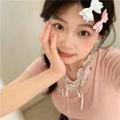 非常夏日