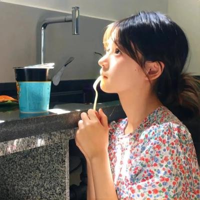 鬼魂出没