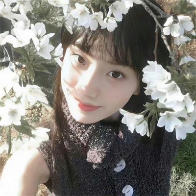 犹太女孩在上海