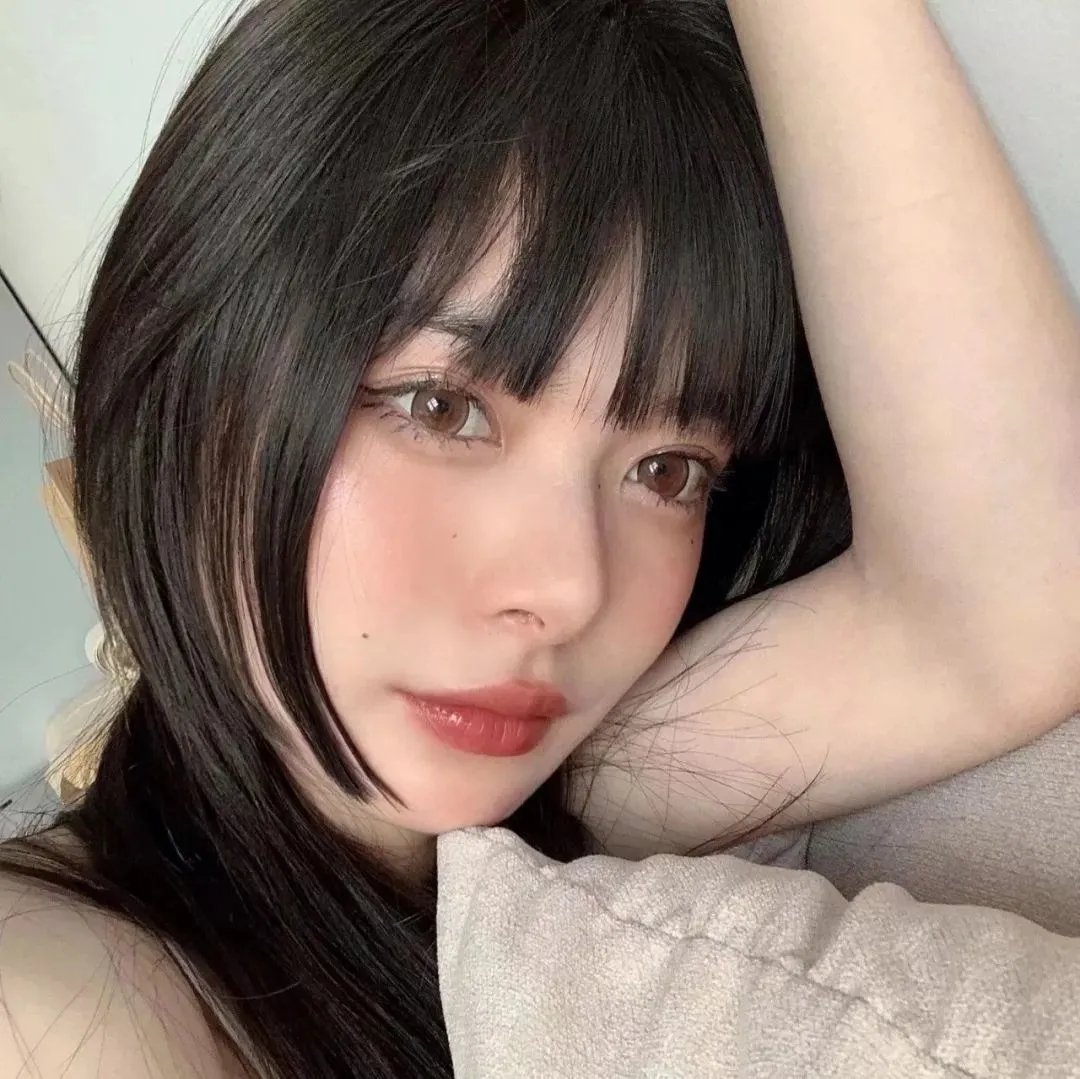 大唐迷雾
