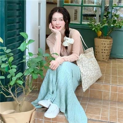 猪头汉堡饱