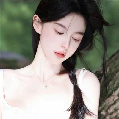 陌生的西班牙