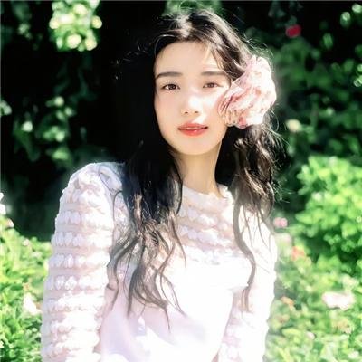 烈焰燃情