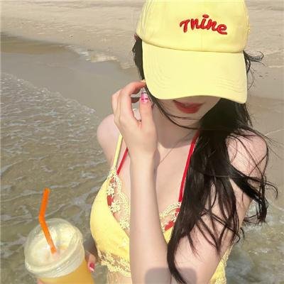 守护猫娘绯鞠