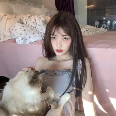 梅露丝