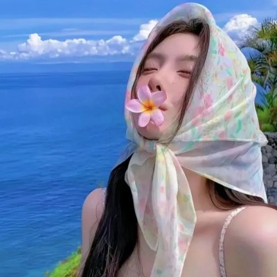 诅咒船长