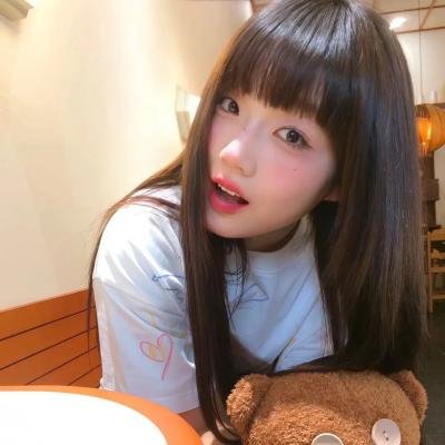 人质杀手