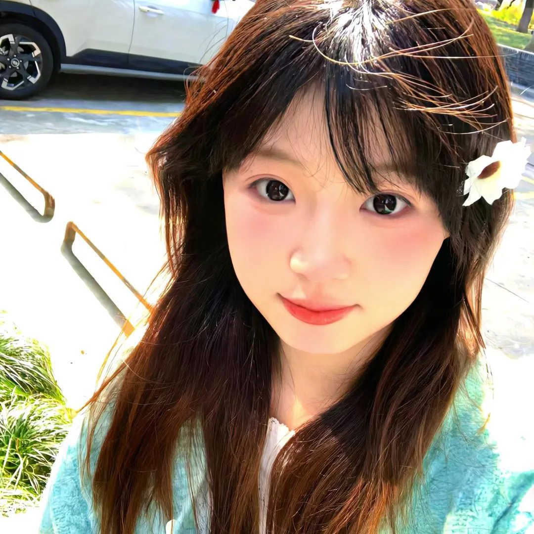 俊俏媳妇开明婆