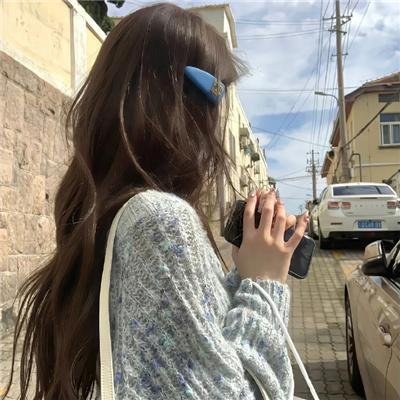 国师大人凶且甜