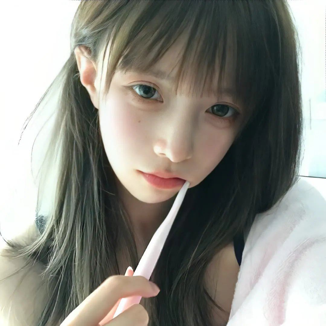 糖果掠夺者