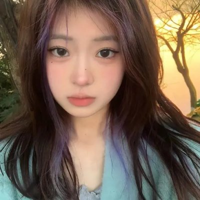 诡小孩