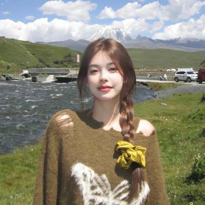 奇门鬼谷粤语