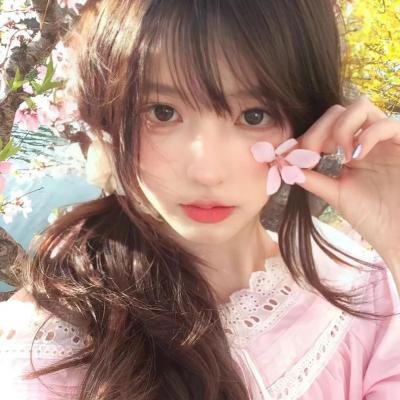 我的失忆女友