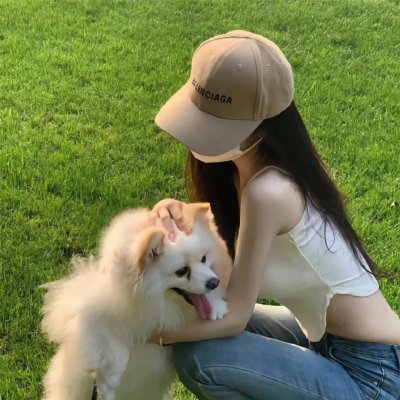 推特共和国