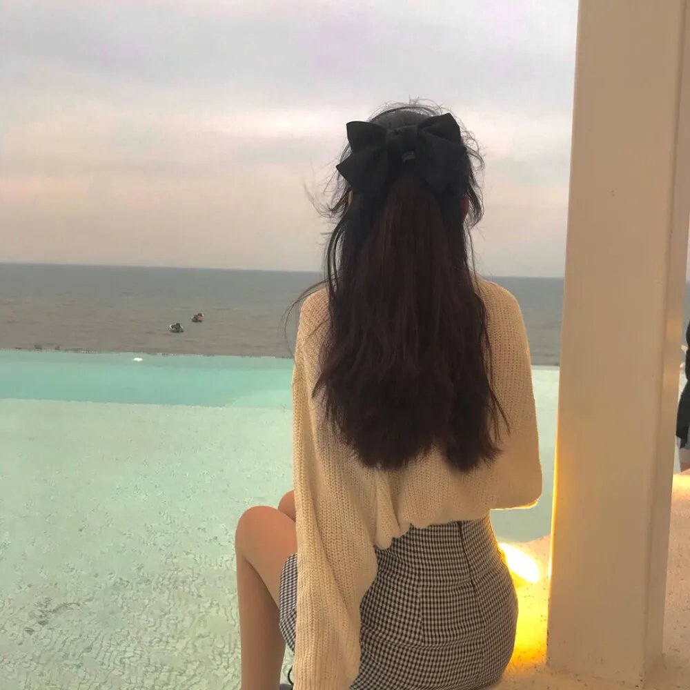 我想藏起来