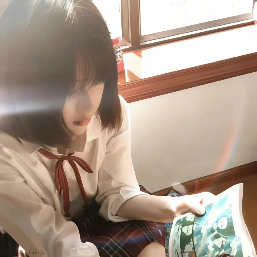 盲拳怪招粤语