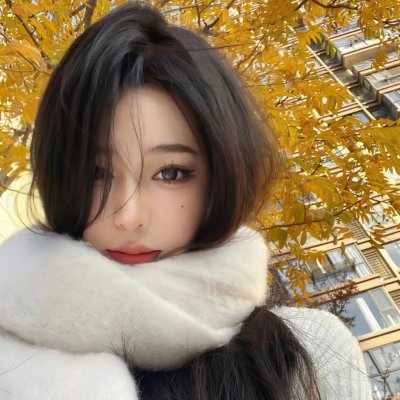 人前叫多莉，人后叫凯蒂