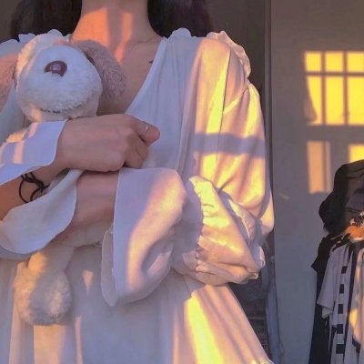 杰姆和全息图